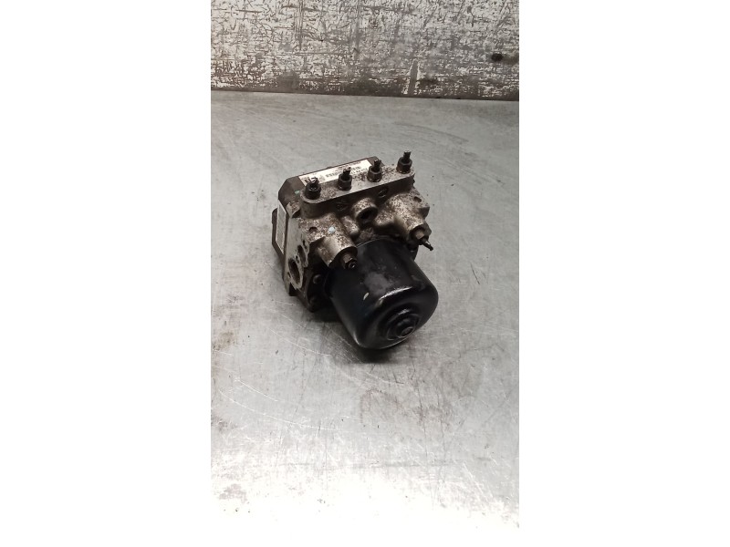Recambio de abs para daewoo kalos (klas) 1.4 referencia OEM IAM 18043891 96534909 18046958