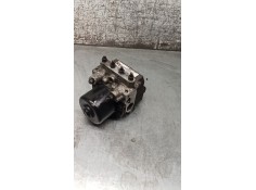 Recambio de abs para daewoo kalos (klas) 1.4 referencia OEM IAM 18043891 96534909 18046958 2