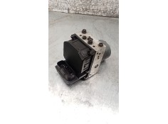 Recambio de abs para bmw 5 (e39) 525 d referencia OEM IAM   