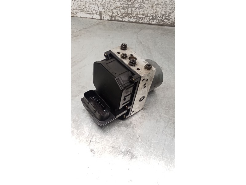 Recambio de abs para bmw 5 (e39) 525 d referencia OEM IAM   