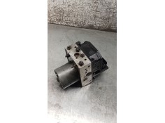 Recambio de abs para bmw 5 (e39) 525 d referencia OEM IAM    2