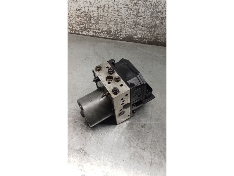 Recambio de abs para bmw 5 (e39) 525 d referencia OEM IAM   