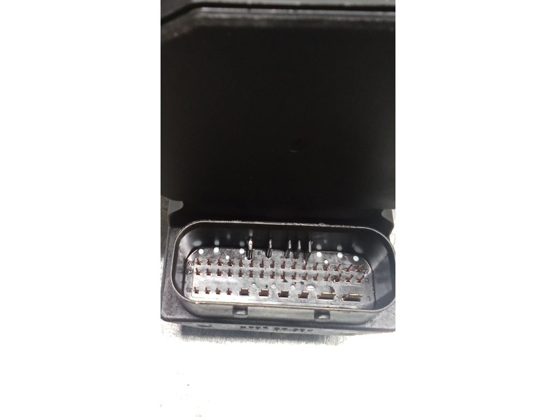 Recambio de abs para bmw 5 (e39) 525 d referencia OEM IAM   