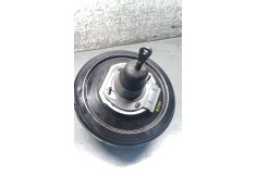 Recambio de servofreno para bmw 5 (e39) 525 d referencia OEM IAM   95