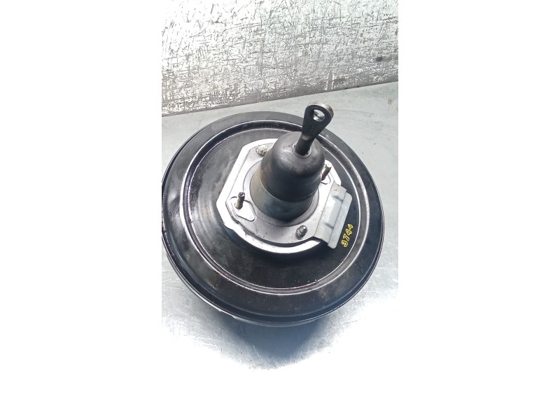 Recambio de servofreno para bmw 5 (e39) 525 d referencia OEM IAM   95