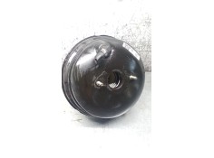 Recambio de servofreno para bmw 5 (e39) 525 d referencia OEM IAM   95 2