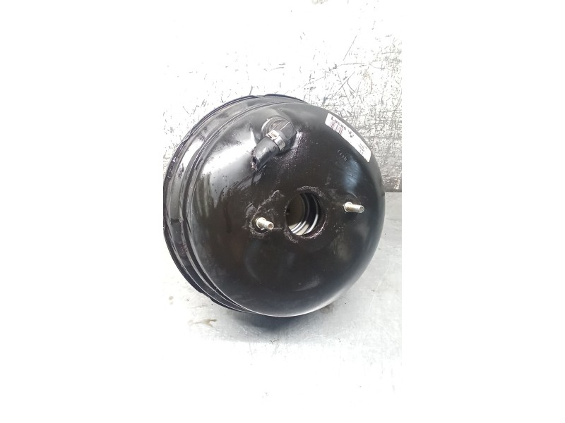 Recambio de servofreno para bmw 5 (e39) 525 d referencia OEM IAM   95