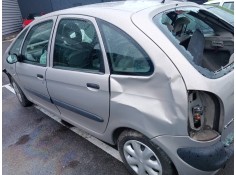 citroen xsara picasso del año 2003 2