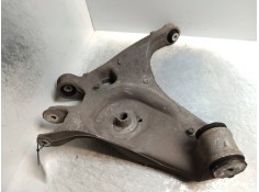 Recambio de brazo suspension inferior trasero derecho para seat exeo berlina (3r2) 2.0 tdi referencia OEM IAM    2