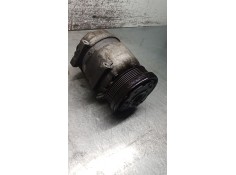 Recambio de compresor aire acondicionado para daewoo kalos (klas) 1.4 referencia OEM IAM 714978  02 2