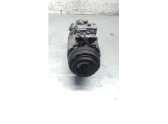 Recambio de compresor aire acondicionado para bmw 5 (e39) 525 d referencia OEM IAM   95