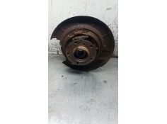 Recambio de mangueta trasera derecha para bmw 5 (e39) 525 d referencia OEM IAM   95