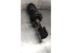 Recambio de amortiguador delantero derecho para opel corsa c (x01) 1.7 dti (f08, f68) referencia OEM IAM 22185128 9127456 463016 2