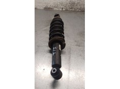 Recambio de amortiguador trasero izquierdo para peugeot 407 (6d_) 1.8 (6d6fzb) referencia OEM IAM   04