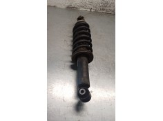 Recambio de amortiguador trasero izquierdo para peugeot 407 (6d_) 1.8 (6d6fzb) referencia OEM IAM   04 2