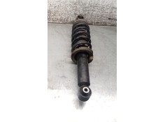 Recambio de amortiguador trasero derecho para peugeot 407 (6d_) 1.8 (6d6fzb) referencia OEM IAM   04