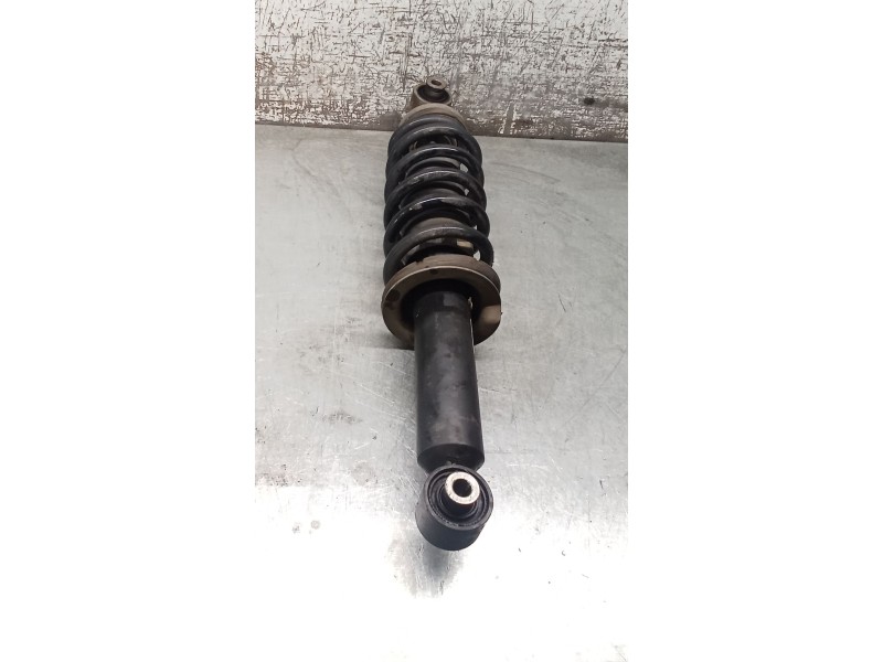 Recambio de amortiguador trasero derecho para peugeot 407 (6d_) 1.8 (6d6fzb) referencia OEM IAM   04