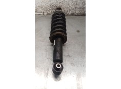 Recambio de amortiguador trasero derecho para peugeot 407 (6d_) 1.8 (6d6fzb) referencia OEM IAM   04 2