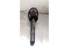 Recambio de amortiguador delantero derecho para bmw 5 (e39) 525 d referencia OEM IAM   95