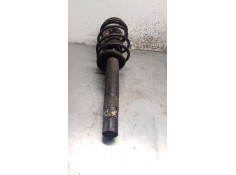 Recambio de amortiguador delantero derecho para bmw 5 (e39) 525 d referencia OEM IAM   95 2