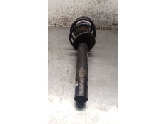 Recambio de amortiguador delantero izquierdo para bmw 5 (e39) 525 d referencia OEM IAM   95