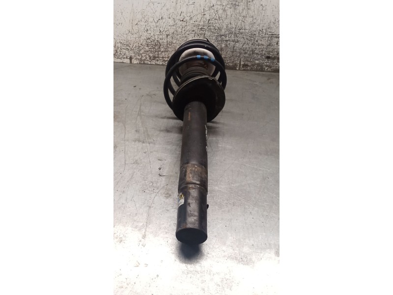 Recambio de amortiguador delantero izquierdo para bmw 5 (e39) 525 d referencia OEM IAM   95