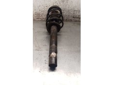 Recambio de amortiguador delantero izquierdo para bmw 5 (e39) 525 d referencia OEM IAM   95 2