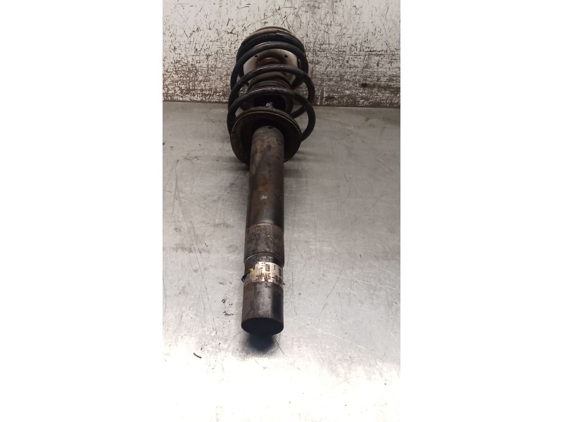 Recambio de amortiguador delantero izquierdo para bmw 5 (e39) 525 d referencia OEM IAM   95
