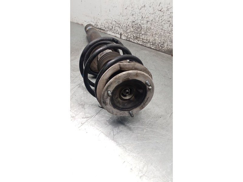 Recambio de amortiguador delantero izquierdo para bmw 5 (e39) 525 d referencia OEM IAM   95