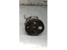 Recambio de bomba direccion para peugeot 407 (6d_) 1.8 (6d6fzb) referencia OEM IAM 9854713280 7617955532 04