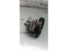 Recambio de bomba direccion para peugeot 407 (6d_) 1.8 (6d6fzb) referencia OEM IAM 9854713280 7617955532 04 2