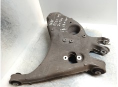 Recambio de brazo suspension inferior trasero izquierdo para seat exeo berlina (3r2) 2.0 tdi referencia OEM IAM   