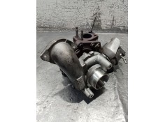 Recambio de turbocompresor para citroën c4 picasso referencia OEM IAM 968612063006 9062912 13
