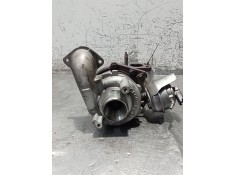 Recambio de turbocompresor para citroën c4 picasso referencia OEM IAM 968612063006 9062912 13 2