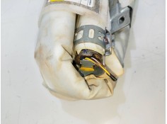 Recambio de airbag cortina delantero derecho para ford ranger (tke) doppelkabine 4x4 xlt referencia OEM IAM EB3B2604D94AD 193935 2