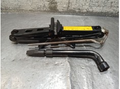 Recambio de gato para ford mondeo sportbreak (ca2) trend x referencia OEM IAM 8G9217080FA  07