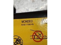 Recambio de gato para ford mondeo sportbreak (ca2) trend x referencia OEM IAM 8G9217080FA  07 2