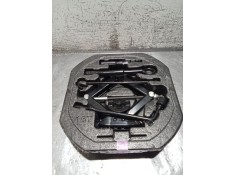 Recambio de gato para kia stonic (yb) 1.0 t-gdi referencia OEM IAM   17