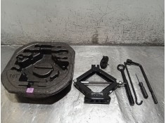 Recambio de gato para kia stonic (yb) 1.0 t-gdi referencia OEM IAM   17 2