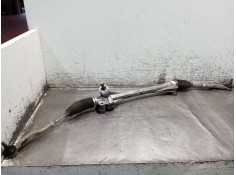 Recambio de cremallera direccion para toyota verso (_r2_) 2.2 d-4d (aur21_) referencia OEM IAM   