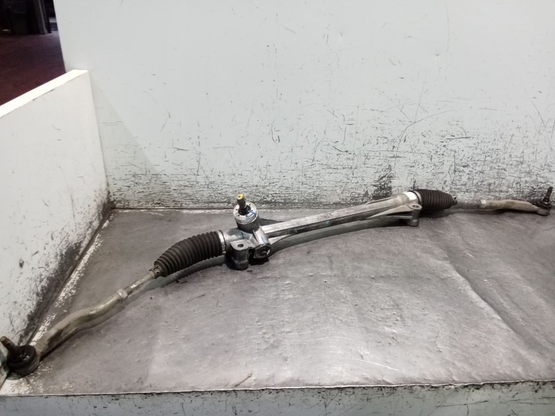 Recambio de cremallera direccion para toyota verso (_r2_) 2.2 d-4d (aur21_) referencia OEM IAM   