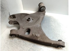 Recambio de brazo suspension inferior trasero izquierdo para seat exeo berlina (3r2) 2.0 tdi referencia OEM IAM    2