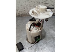 Recambio de bomba combustible para kia stonic (yb) 1.0 t-gdi referencia OEM IAM 31110H8200 1000G54520 17