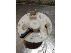 Recambio de bomba combustible para kia stonic (yb) 1.0 t-gdi referencia OEM IAM 31110H8200 1000G54520 17 2