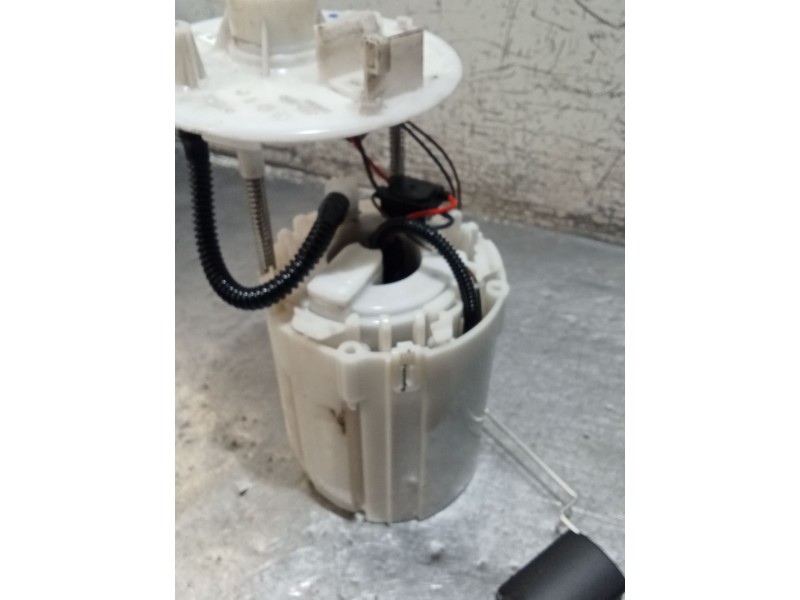 Recambio de bomba combustible para kia stonic (yb) 1.0 t-gdi referencia OEM IAM 31110H8200 1000G54520 17