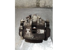 Recambio de pinza freno delantera derecha para kia stonic (yb) 1.0 t-gdi referencia OEM IAM RZ580SIN0190  17