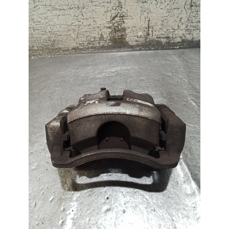 Recambio de pinza freno delantera derecha para kia stonic (yb) 1.0 t-gdi referencia OEM IAM RZ580SIN0190  17