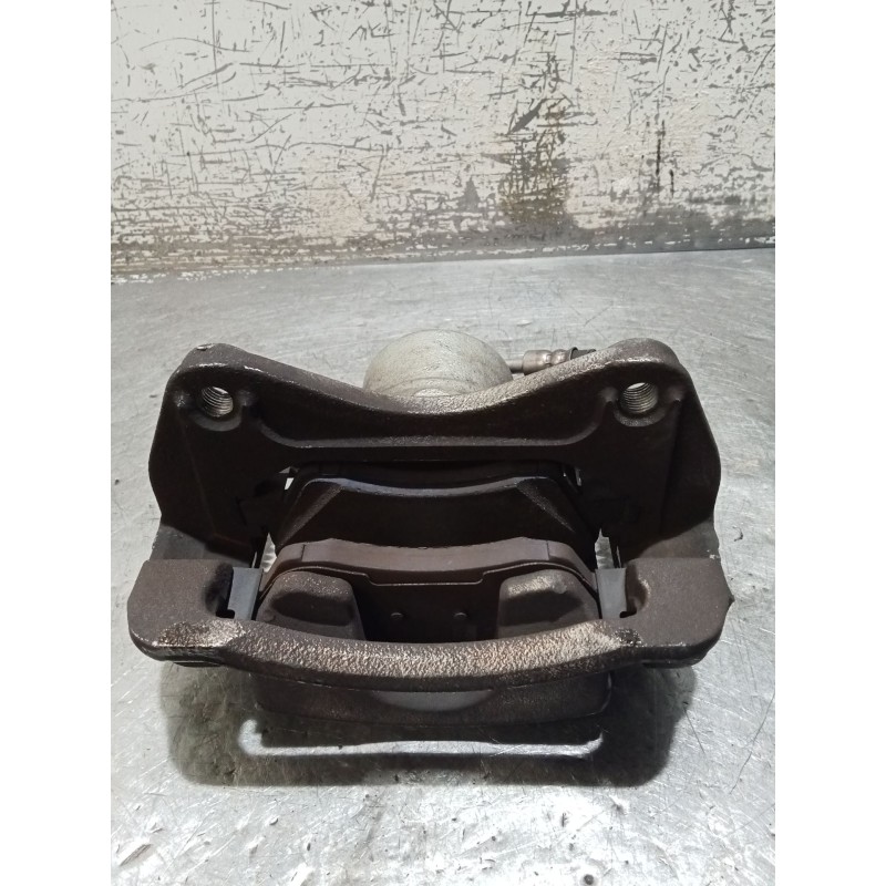 Recambio de pinza freno delantera derecha para kia stonic (yb) 1.0 t-gdi referencia OEM IAM RZ580SIN0190  17