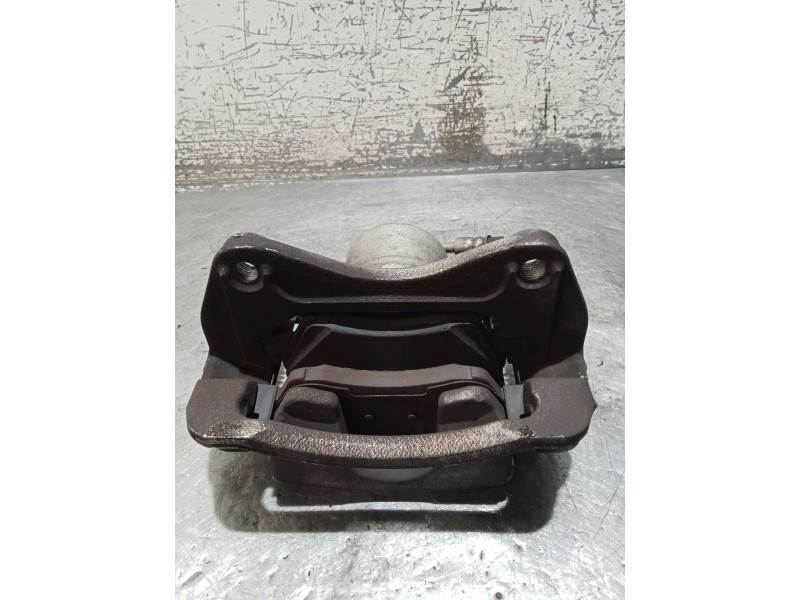 Recambio de pinza freno delantera derecha para kia stonic (yb) 1.0 t-gdi referencia OEM IAM RZ580SIN0190  17