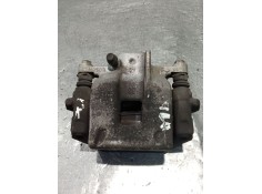 Recambio de pinza freno trasera izquierda para toyota verso (_r2_) 2.2 d-4d (aur21_) referencia OEM IAM   